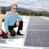 Power of One Article from Western Montana In Business Monthly